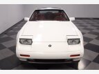 Thumbnail Photo 21 for 1987 Nissan 300ZX